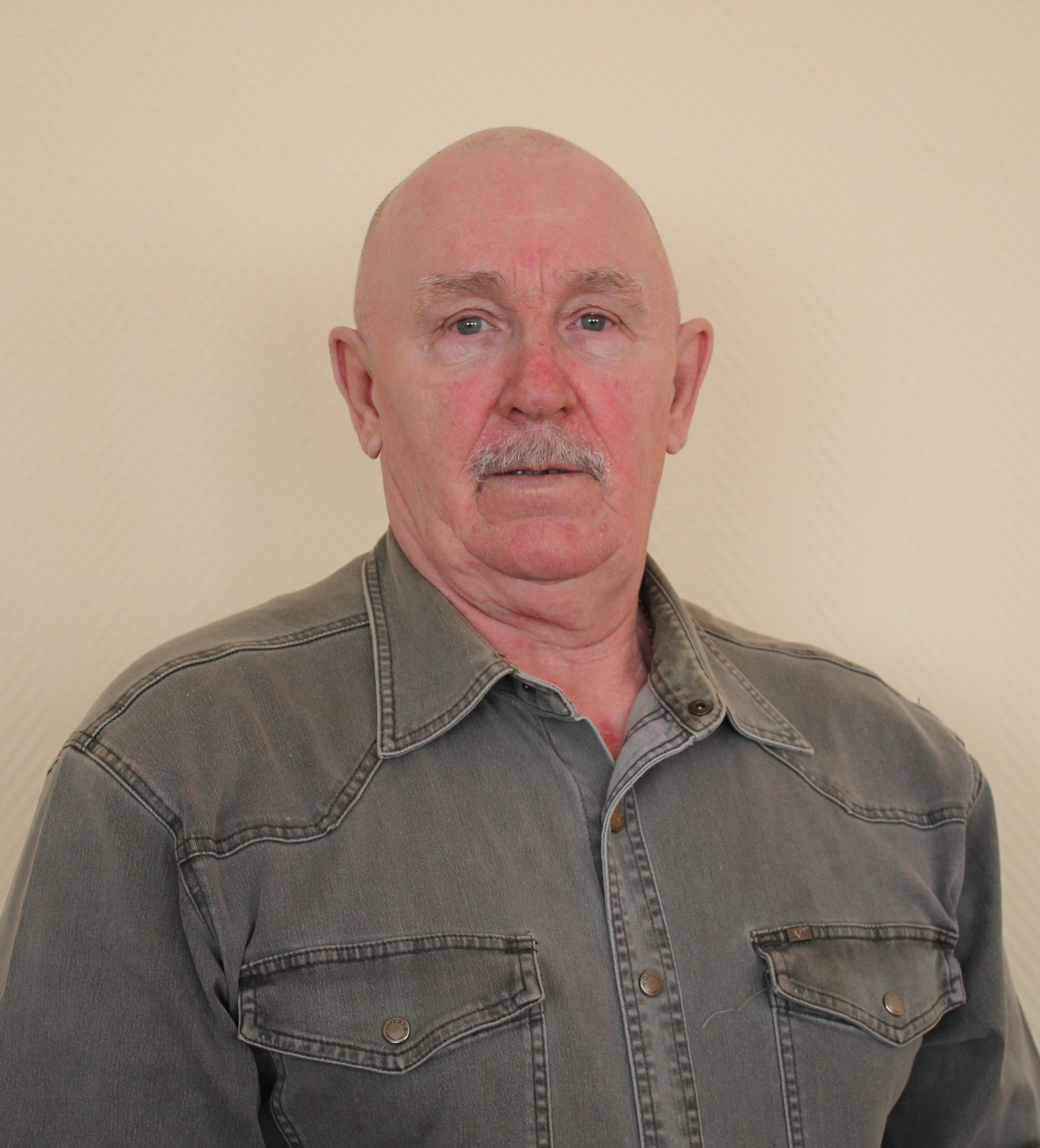 Демин Юрий Павлович.
