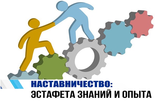 Изображения.