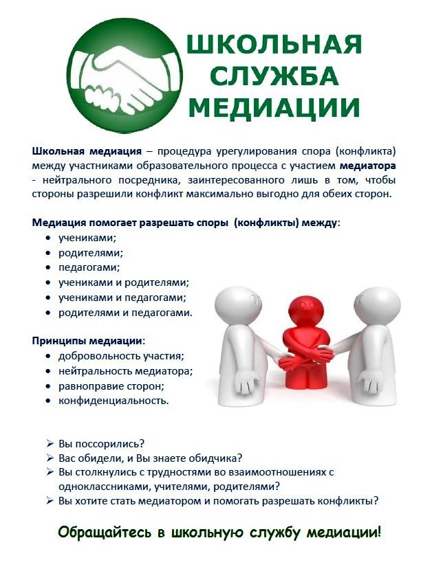 Изображения.