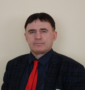 Бобков Евгений Геннадьевич Бобков Евгений Геннадьевич