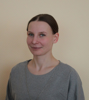 Брежнева Анна Александровна Брежнева Анна Александровна