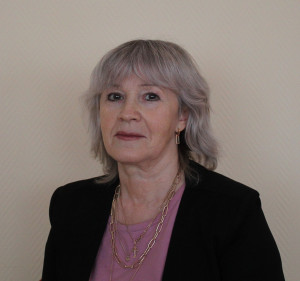 Плютова Наталья Васильевна Плютова Наталья Васильевна