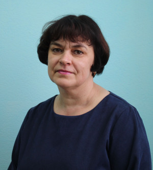 Семенцова Татьяна Алексеевна Семенцова Татьяна Алексеевна