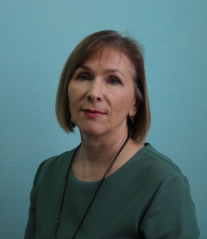Шишлова Мария Васильевна Шишлова Мария Васильевна
