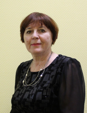 Борисова Наталья Александровна Борисова Наталья Александровна